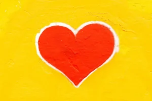 A heart of worship 4 - Worship Hour - Glow Music Ministry