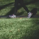 Walk in the Spirit 2 - Glow Music Ministry