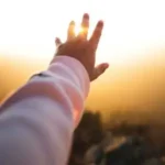 Divine Mercy and Deliverance - Glow Music Ministry