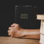 Glow Music Ministry Guard your prophecy 5 - Glorious Friday - Glow Music Ministry