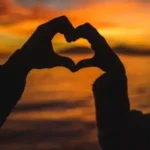 Glow Music Ministry Love by the Spirit - Glow Music Ministry - Blessed Monday Bethel Encounter