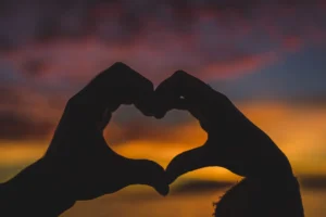 Love by the Spirit - Glow Music Ministry - Blessed Monday Bethel Encounter