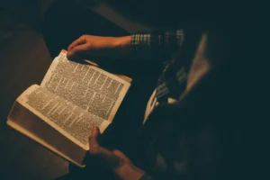 "Pay Attention to Prophecy" from Bethel Encounter-Glorious Friday by Glow Music Ministry.