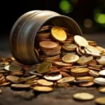 Overcome The Hidden Deceit of Riches