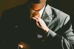 Walk in wisdom- Work with God 2