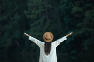 Victory Over Every Conspiracies Assigned Against Your Great Destiny