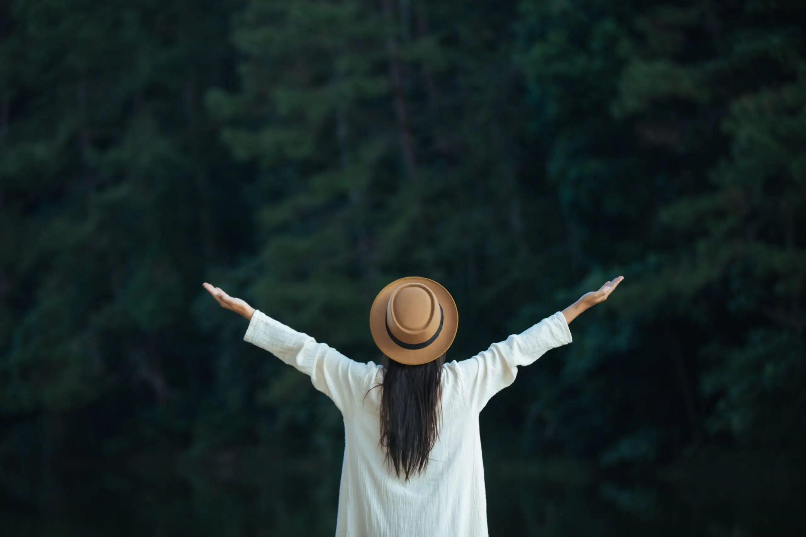 Victory Over Every Conspiracies Assigned Against Your Great Destiny