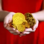 Glow Music Ministry Overcome the hidden deceit of riches 5