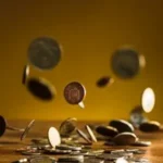 Glow Music Ministry Overcome the hidden deceit of riches 7