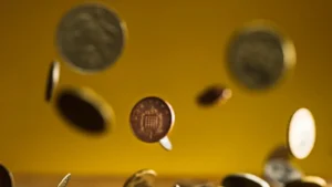 Overcome the Hidden Deceit of Riches 7 website lwsoptimized