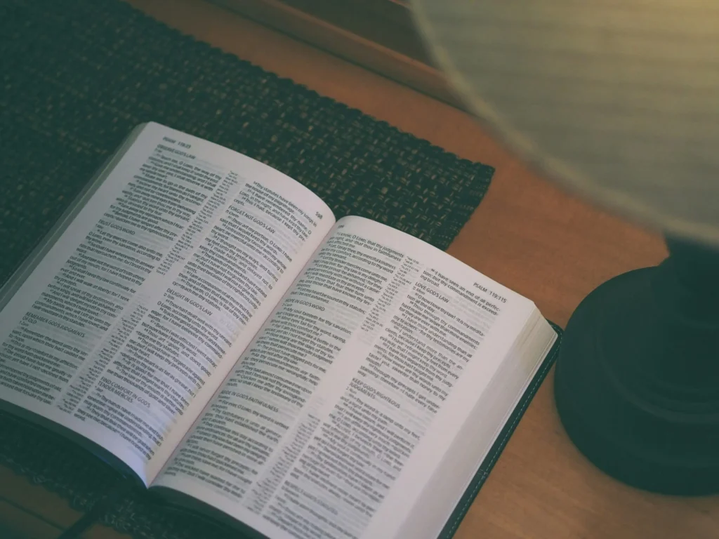 Deploy Vision Through Diligence