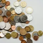 Overcome the hidden deceit of riches 6