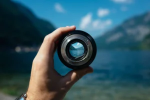Employ Vision through Fasting