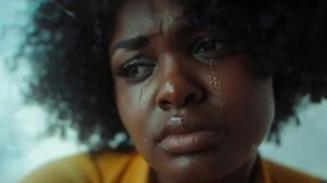 portrait woman showing strong emotions mental health awareness scaled lwsoptimized