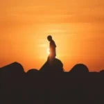 Glow Music Ministry Principles of Fasting for Music Ministers