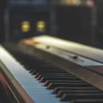Move by the Spirit