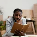 STUDY THE VISION IN RELATION TO THE WORD