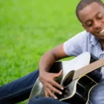 Glow Music Ministry The Strong Music Minister