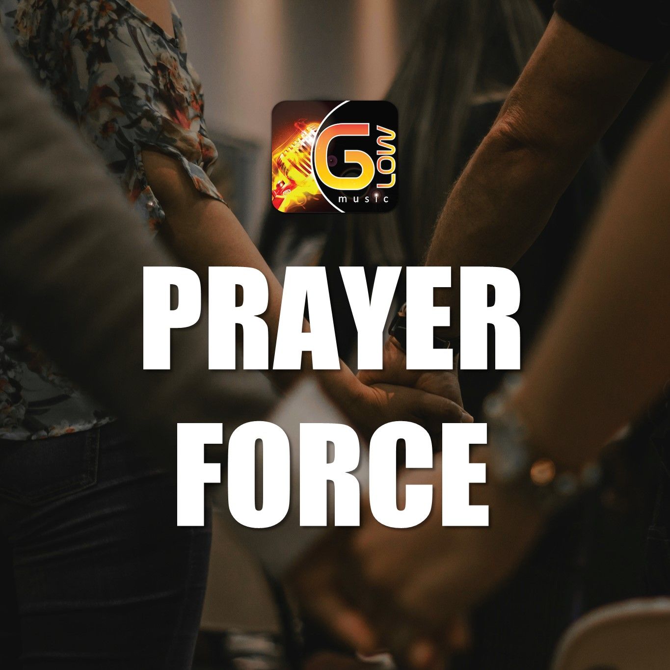 Prayer Force