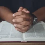 Glow Music Ministry WISDOM FOR DIVINE FAVOUR 5 (UNDERSTAND THE PURPOSE OF FAVOUR)