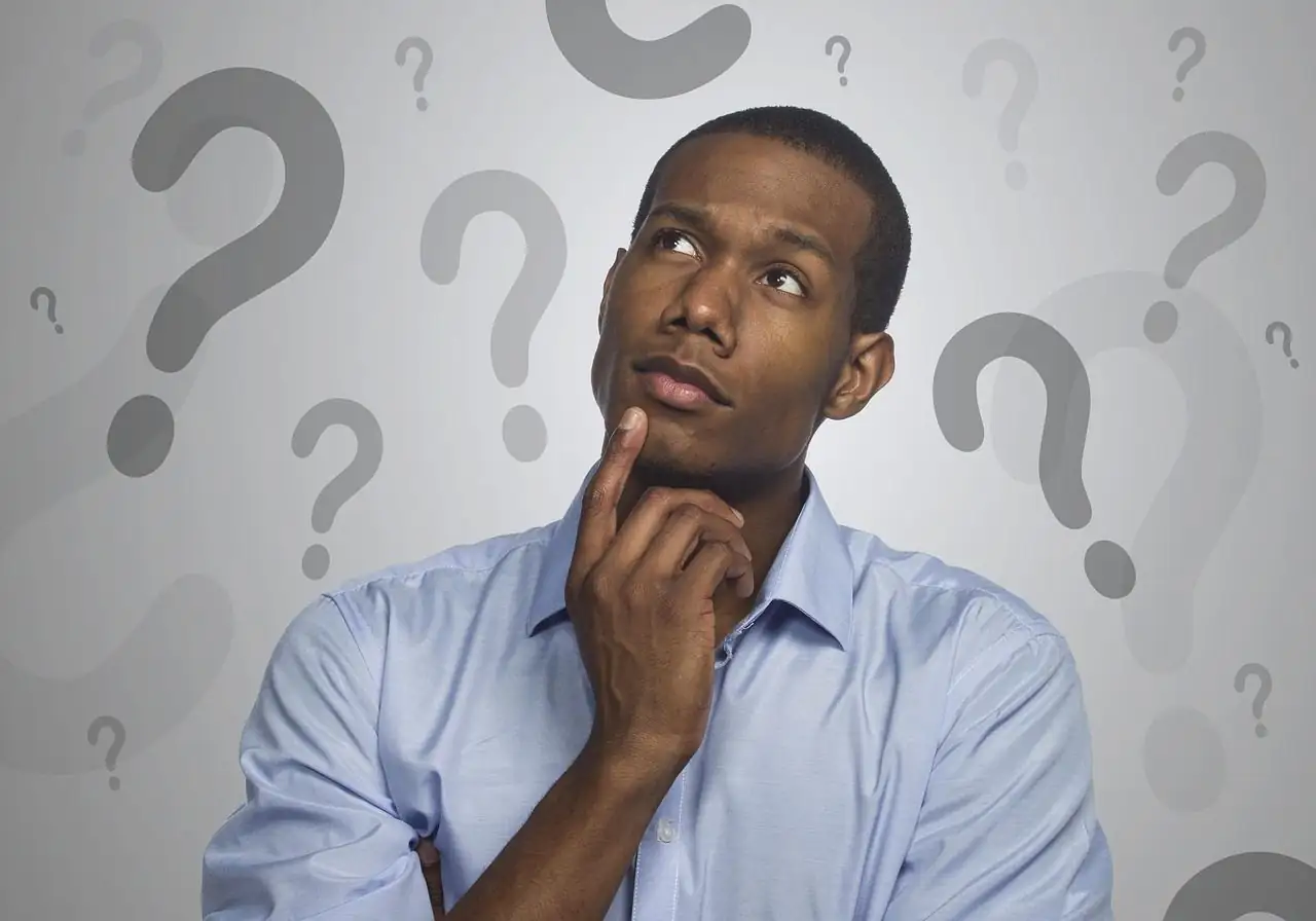 man, thinking, doubt, question, mark, idea, problem, decision, creative, ask, faq, information, solution, answer, why, think, thinking, thinking, thinking, thinking, thinking, doubt, question, question, question, why, why, why, think