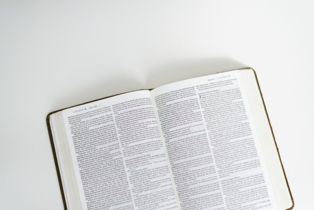 THE ESSENCE OF RIGHT COUNSEL 2