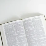 Glow Music Ministry THE ESSENCE OF RIGHT COUNSEL 2