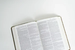 THE ESSENCE OF RIGHT COUNSEL 2