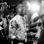 Glow Music Ministry The Power Of God In Worship