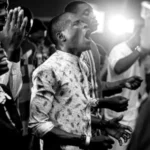 Glow Music Ministry The Power Of God In Worship