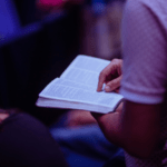 Glow Music Ministry FAITHFULNESS AND LONG-TERM IMPACT