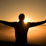 Glow Music Ministry Standing Out By The Glory Of God In Our Lives