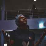 Glow Music Ministry Standing Out By Holiness And Integrity