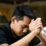 Glow Music Ministry Standing Out By Holiness And Integrity