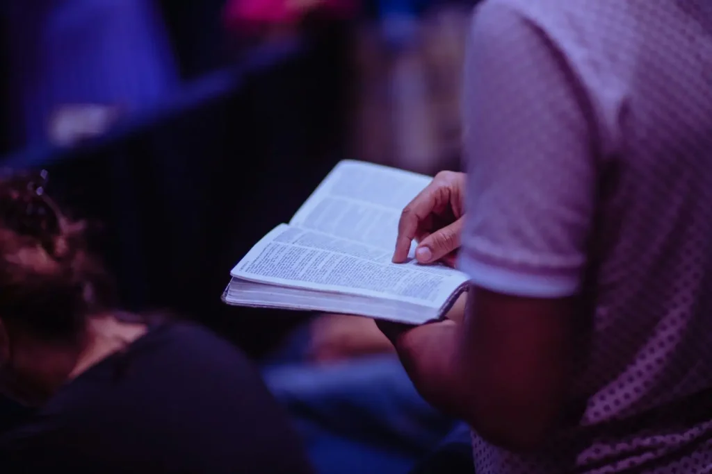 FAITHFULNESS AND LONG-TERM IMPACT