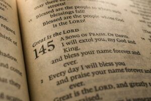 FAVORED BY THE MIGHTY GOD FOR UNCOMMON RESULTS