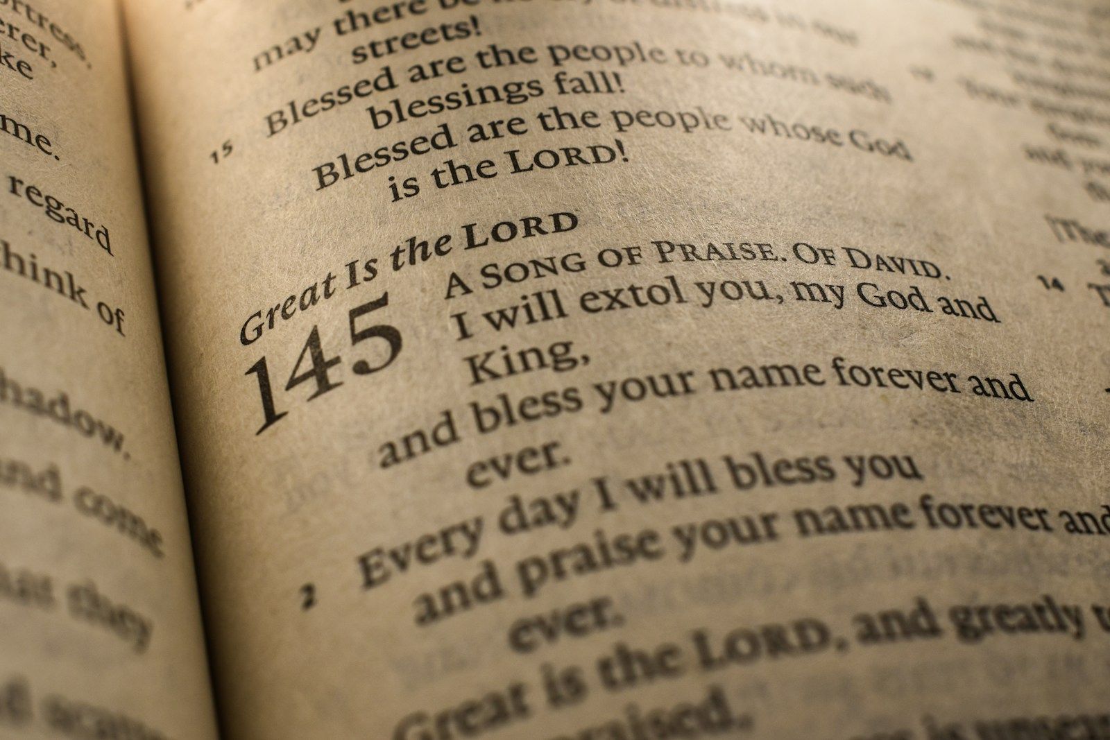 FAVORED BY THE MIGHTY GOD FOR UNCOMMON RESULTS