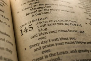 FAVORED BY THE MIGHTY GOD FOR UNCOMMON RESULTS