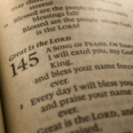 FAVORED BY THE MIGHTY GOD FOR UNCOMMON RESULTS
