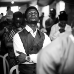 Glow Music Ministry Anointed To Overcome The Enemies Of Hoping In God