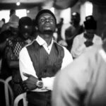 Glow Music Ministry Anointed To Overcome The Enemies Of Hoping In God