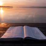 Glow Music Ministry When To Hope In God For His Glory