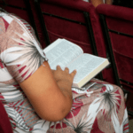Glow Music Ministry When Must We Hope In God