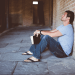 Glow Music Ministry How Can We Hope In God & Things That Fight Our Hoping In God