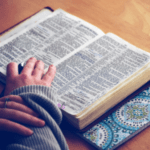 Glow Music Ministry The Benefits of Hoping In God And Consequences of Not Hoping In God