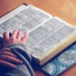 Glow Music Ministry The Benefits of Hoping In God And Consequences of Not Hoping In God