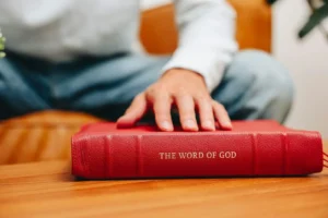 HOW TO SUSTAIN HOPE IN GOD FOR FAVOR