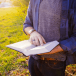 Glow Music Ministry HOW TO OVERCOME HINDERANCES TO HOPING IN GOD FOR HIS GLORY