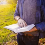 Glow Music Ministry HOW TO OVERCOME HINDERANCES TO HOPING IN GOD FOR HIS GLORY