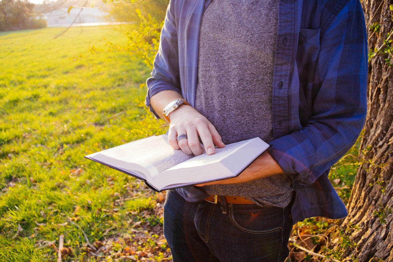 HOW TO OVERCOME HINDERANCES TO HOPING IN GOD FOR HIS GLORY